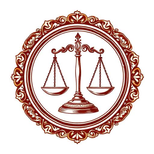 Claims & Disputes