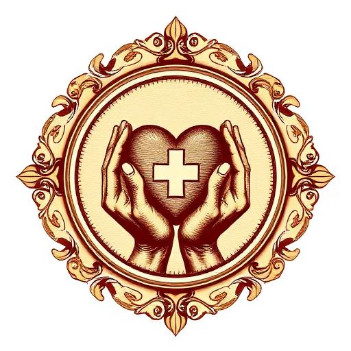 Duty of Care
