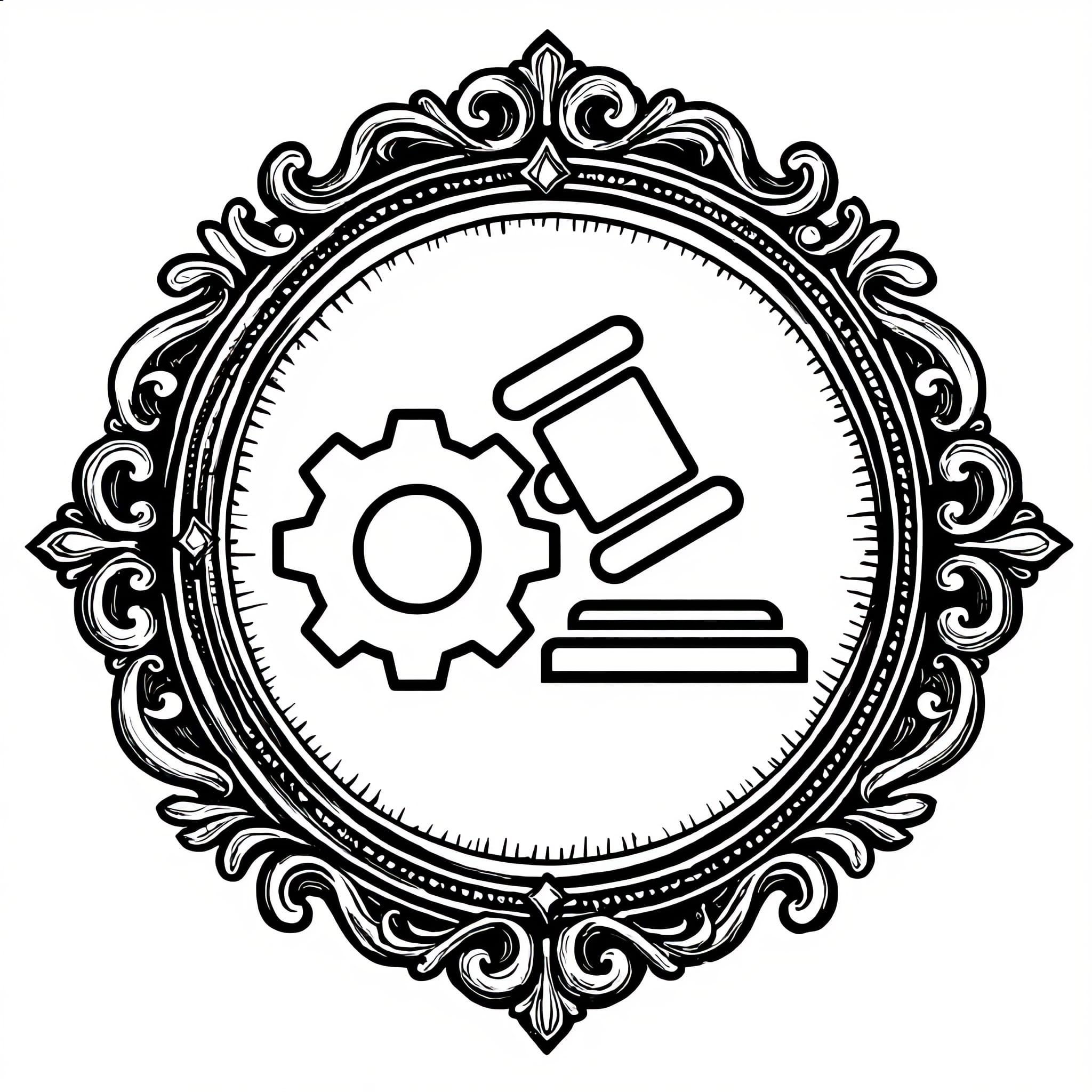 RegTech Decision Integrity