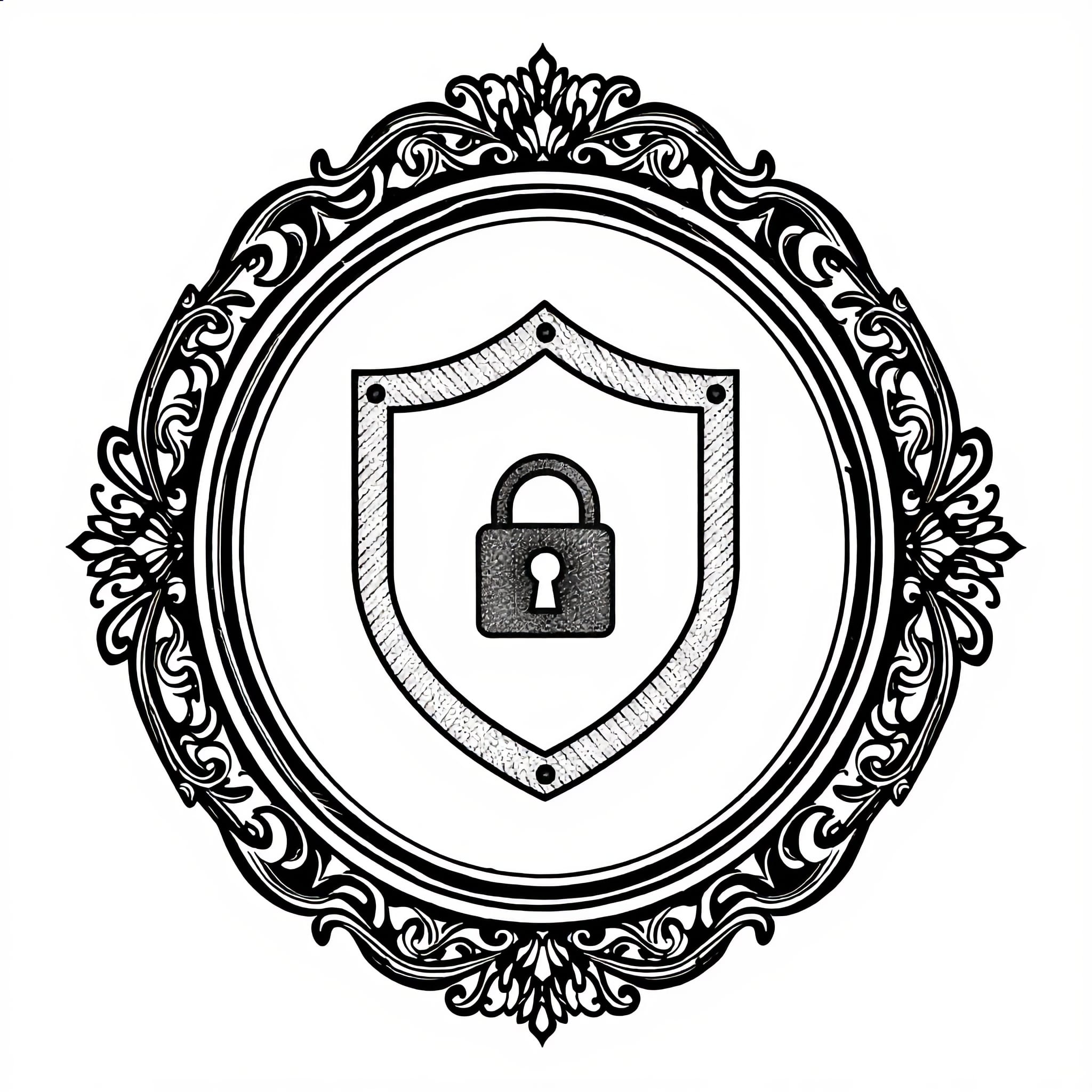 Security Automation